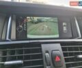 Білий БМВ Х4, об'ємом двигуна 3 л та пробігом 227 тис. км за 23999 $, фото 39 на Automoto.ua