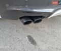 Білий БМВ Х4, об'ємом двигуна 3 л та пробігом 227 тис. км за 23999 $, фото 9 на Automoto.ua