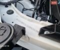 Білий БМВ Х4, об'ємом двигуна 3 л та пробігом 227 тис. км за 23999 $, фото 46 на Automoto.ua