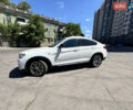 Белый БМВ Х4, объемом двигателя 2 л и пробегом 114 тыс. км за 27600 $, фото 3 на Automoto.ua