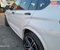 Білий БМВ Х4, об'ємом двигуна 3 л та пробігом 227 тис. км за 23999 $, фото 22 на Automoto.ua