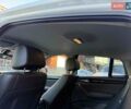 Белый БМВ Х4, объемом двигателя 2 л и пробегом 91 тыс. км за 27900 $, фото 30 на Automoto.ua