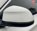 БМВ Х4 2016 у Києві на Automoto.ua Білий БМВ Х4, об'ємом двигуна 2 л та пробігом 114 тис. км за 23800 $, фото 3 на Automoto.ua