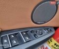 Білий БМВ Х4, об'ємом двигуна 3 л та пробігом 227 тис. км за 23999 $, фото 59 на Automoto.ua