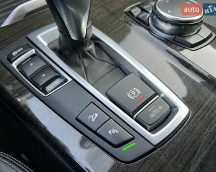 БМВ Х4 2016 у Києві на Automoto.ua Білий БМВ Х4, об'ємом двигуна 2 л та пробігом 106 тис. км за 21900 $, фото 36 на Automoto.ua