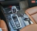 Білий БМВ Х4, об'ємом двигуна 3 л та пробігом 227 тис. км за 23999 $, фото 41 на Automoto.ua