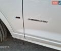 Білий БМВ Х4, об'ємом двигуна 3 л та пробігом 227 тис. км за 23999 $, фото 20 на Automoto.ua