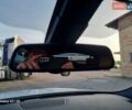 Білий БМВ Х4, об'ємом двигуна 3 л та пробігом 227 тис. км за 23999 $, фото 38 на Automoto.ua