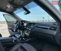 Белый БМВ Х4, объемом двигателя 2 л и пробегом 63 тыс. км за 27700 $, фото 64 на Automoto.ua