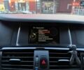 Белый БМВ Х4, объемом двигателя 2 л и пробегом 91 тыс. км за 27900 $, фото 23 на Automoto.ua