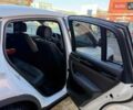 Белый БМВ Х4, объемом двигателя 2 л и пробегом 91 тыс. км за 27900 $, фото 35 на Automoto.ua