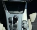 Белый БМВ Х4, объемом двигателя 2 л и пробегом 163 тыс. км за 23500 $, фото 22 на Automoto.ua
