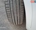 Білий БМВ Х4, об'ємом двигуна 3 л та пробігом 227 тис. км за 23999 $, фото 16 на Automoto.ua