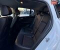 Белый БМВ Х4, объемом двигателя 2 л и пробегом 91 тыс. км за 27900 $, фото 29 на Automoto.ua