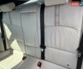 Белый БМВ Х4, объемом двигателя 2 л и пробегом 163 тыс. км за 23500 $, фото 24 на Automoto.ua