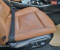 Білий БМВ Х4, об'ємом двигуна 3 л та пробігом 227 тис. км за 23999 $, фото 53 на Automoto.ua