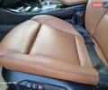 Білий БМВ Х4, об'ємом двигуна 3 л та пробігом 227 тис. км за 23999 $, фото 58 на Automoto.ua