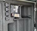 Білий БМВ Х4, об'ємом двигуна 3 л та пробігом 227 тис. км за 23999 $, фото 1 на Automoto.ua