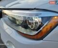 Білий БМВ Х4, об'ємом двигуна 3 л та пробігом 227 тис. км за 23999 $, фото 40 на Automoto.ua