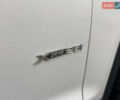 БМВ Х4 2016 у Києві на Automoto.ua Білий БМВ Х4, об'ємом двигуна 2 л та пробігом 114 тис. км за 23800 $, фото 9 на Automoto.ua