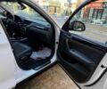 Белый БМВ Х4, объемом двигателя 2 л и пробегом 91 тыс. км за 27900 $, фото 37 на Automoto.ua