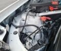 Білий БМВ Х4, об'ємом двигуна 3 л та пробігом 227 тис. км за 23999 $, фото 45 на Automoto.ua