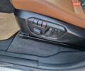 Білий БМВ Х4, об'ємом двигуна 3 л та пробігом 227 тис. км за 23999 $, фото 57 на Automoto.ua