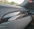 Білий БМВ Х4, об'ємом двигуна 3 л та пробігом 227 тис. км за 23999 $, фото 33 на Automoto.ua