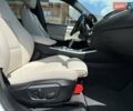 Белый БМВ Х4, объемом двигателя 2 л и пробегом 163 тыс. км за 23500 $, фото 31 на Automoto.ua
