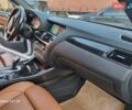 Білий БМВ Х4, об'ємом двигуна 3 л та пробігом 227 тис. км за 23999 $, фото 55 на Automoto.ua
