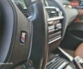 Білий БМВ Х4, об'ємом двигуна 3 л та пробігом 227 тис. км за 23999 $, фото 48 на Automoto.ua