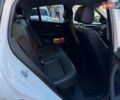Белый БМВ Х4, объемом двигателя 2 л и пробегом 91 тыс. км за 27900 $, фото 36 на Automoto.ua