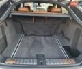 Білий БМВ Х4, об'ємом двигуна 3 л та пробігом 227 тис. км за 23999 $, фото 42 на Automoto.ua