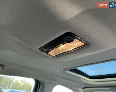 БМВ Х4 2016 у Києві на Automoto.ua Білий БМВ Х4, об'ємом двигуна 2 л та пробігом 106 тис. км за 21900 $, фото 44 на Automoto.ua