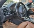 Білий БМВ Х4, об'ємом двигуна 3 л та пробігом 227 тис. км за 23999 $, фото 60 на Automoto.ua