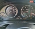 Білий БМВ Х4, об'ємом двигуна 3 л та пробігом 227 тис. км за 23999 $, фото 35 на Automoto.ua