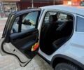 Белый БМВ Х4, объемом двигателя 2 л и пробегом 91 тыс. км за 27900 $, фото 28 на Automoto.ua