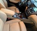 Белый БМВ Х4, объемом двигателя 2.98 л и пробегом 94 тыс. км за 32000 $, фото 1 на Automoto.ua