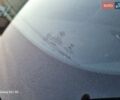 Білий БМВ Х4, об'ємом двигуна 3 л та пробігом 227 тис. км за 23999 $, фото 3 на Automoto.ua