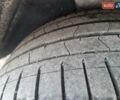 Білий БМВ Х4, об'ємом двигуна 3 л та пробігом 227 тис. км за 23999 $, фото 26 на Automoto.ua