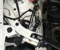 Білий БМВ Х4, об'ємом двигуна 2 л та пробігом 143 тис. км за 29200 $, фото 34 на Automoto.ua