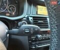 Белый БМВ Х4, объемом двигателя 2 л и пробегом 91 тыс. км за 27900 $, фото 20 на Automoto.ua
