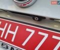 Білий БМВ Х4, об'ємом двигуна 3 л та пробігом 227 тис. км за 23999 $, фото 32 на Automoto.ua