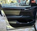 Белый БМВ Х4, объемом двигателя 2 л и пробегом 91 тыс. км за 27900 $, фото 10 на Automoto.ua
