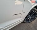Білий БМВ Х4, об'ємом двигуна 3 л та пробігом 227 тис. км за 23999 $, фото 28 на Automoto.ua