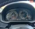 Белый БМВ Х4, объемом двигателя 2 л и пробегом 105 тыс. км за 25900 $, фото 14 на Automoto.ua