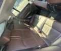 Белый БМВ Х4, объемом двигателя 2 л и пробегом 137 тыс. км за 22800 $, фото 20 на Automoto.ua