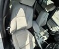 Белый БМВ Х4, объемом двигателя 2 л и пробегом 163 тыс. км за 23500 $, фото 30 на Automoto.ua