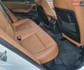 Білий БМВ Х4, об'ємом двигуна 3 л та пробігом 227 тис. км за 23999 $, фото 56 на Automoto.ua