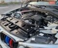 Білий БМВ Х4, об'ємом двигуна 3 л та пробігом 227 тис. км за 23999 $, фото 43 на Automoto.ua